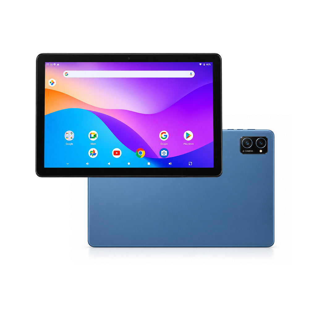 10-1-inch-hd-tablet-8g-128g-storage-8-core-cpu-android-13-with-free-case