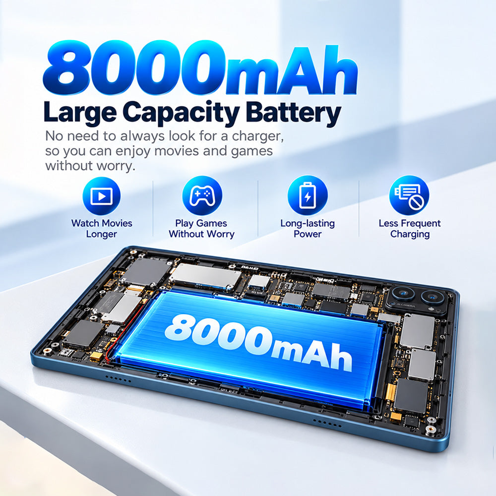10-1-inch-hd-tablet-8g-128g-storage-8-core-cpu-android-13-with-free-case
