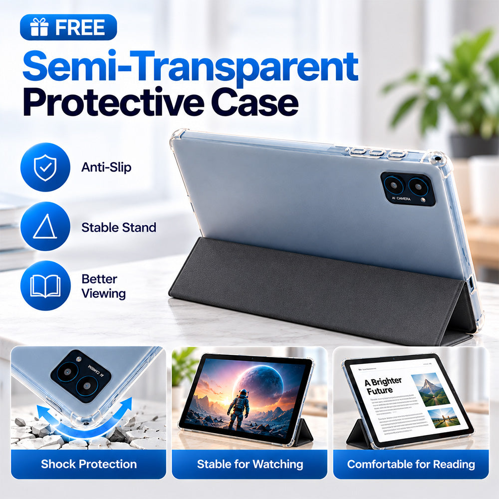 10-1-inch-hd-tablet-8g-128g-storage-8-core-cpu-android-13-with-free-case
