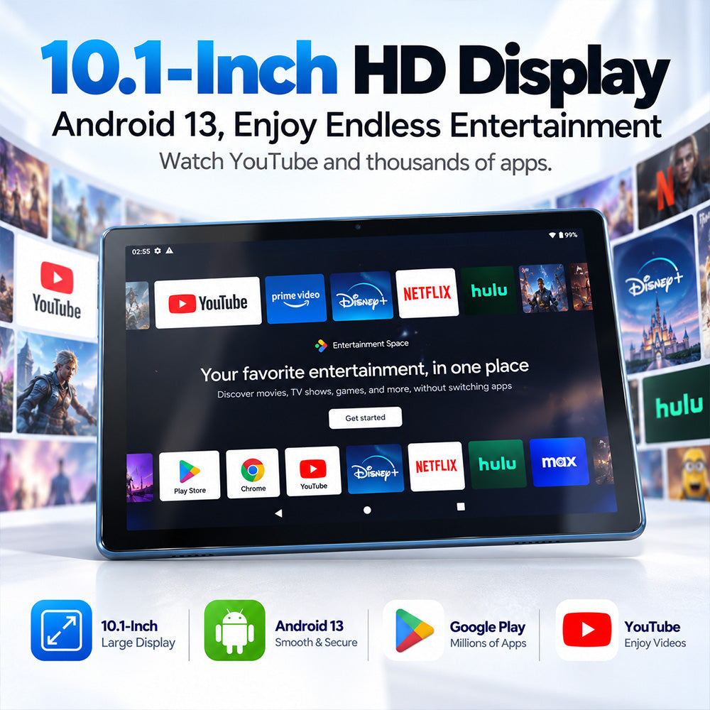 10-1-inch-hd-tablet-8g-128g-storage-8-core-cpu-android-13-with-free-case
