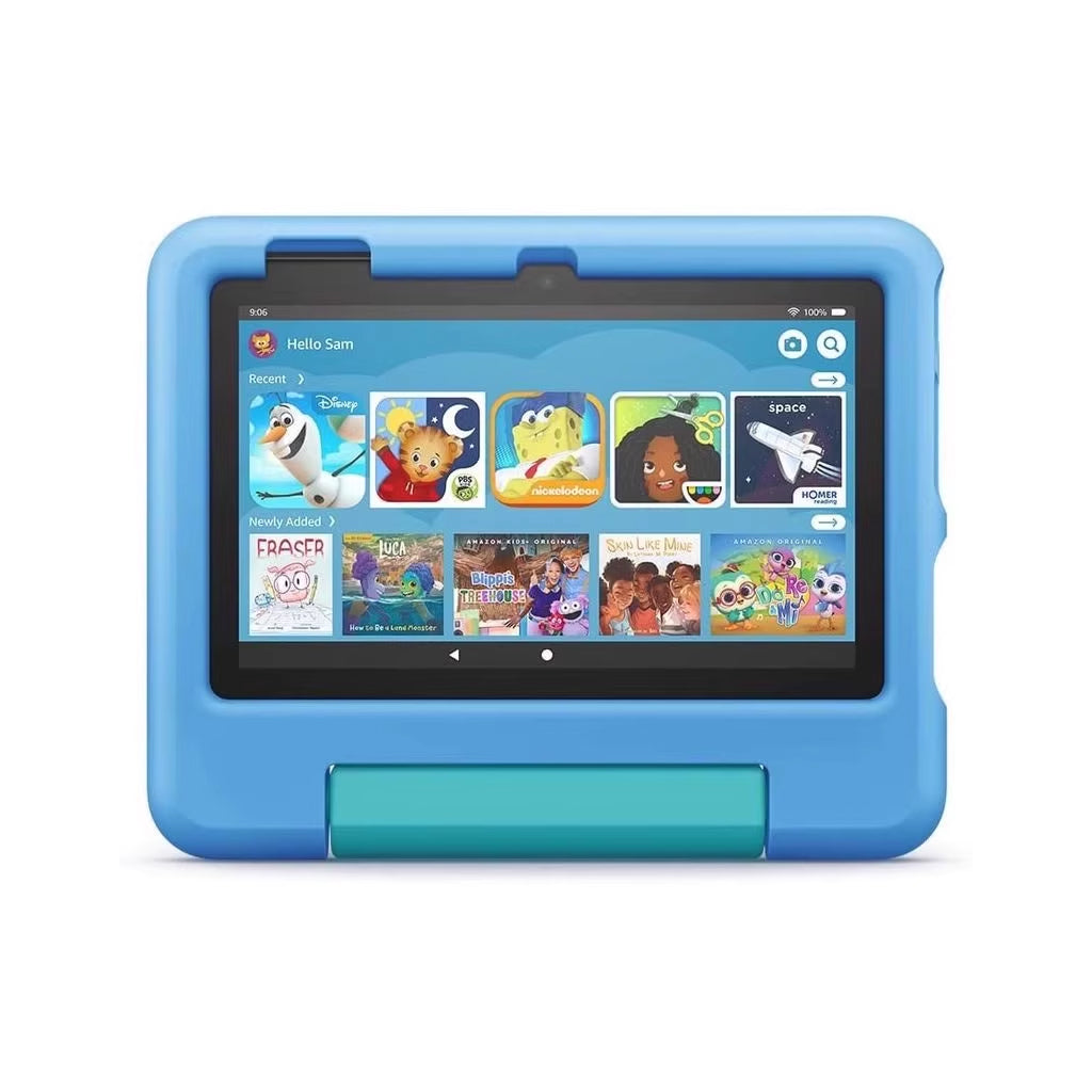 amazon-fire-7-kids-tablet-10th-gen-7inch-display-kid-proof-case-included-wi-fi