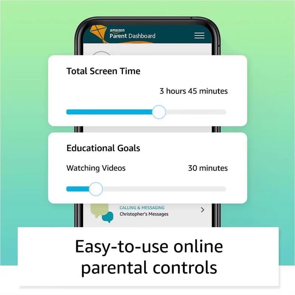 amazon-fire-7-kids-tablet-10th-gen-7inch-display-kid-proof-case-included-wi-fi