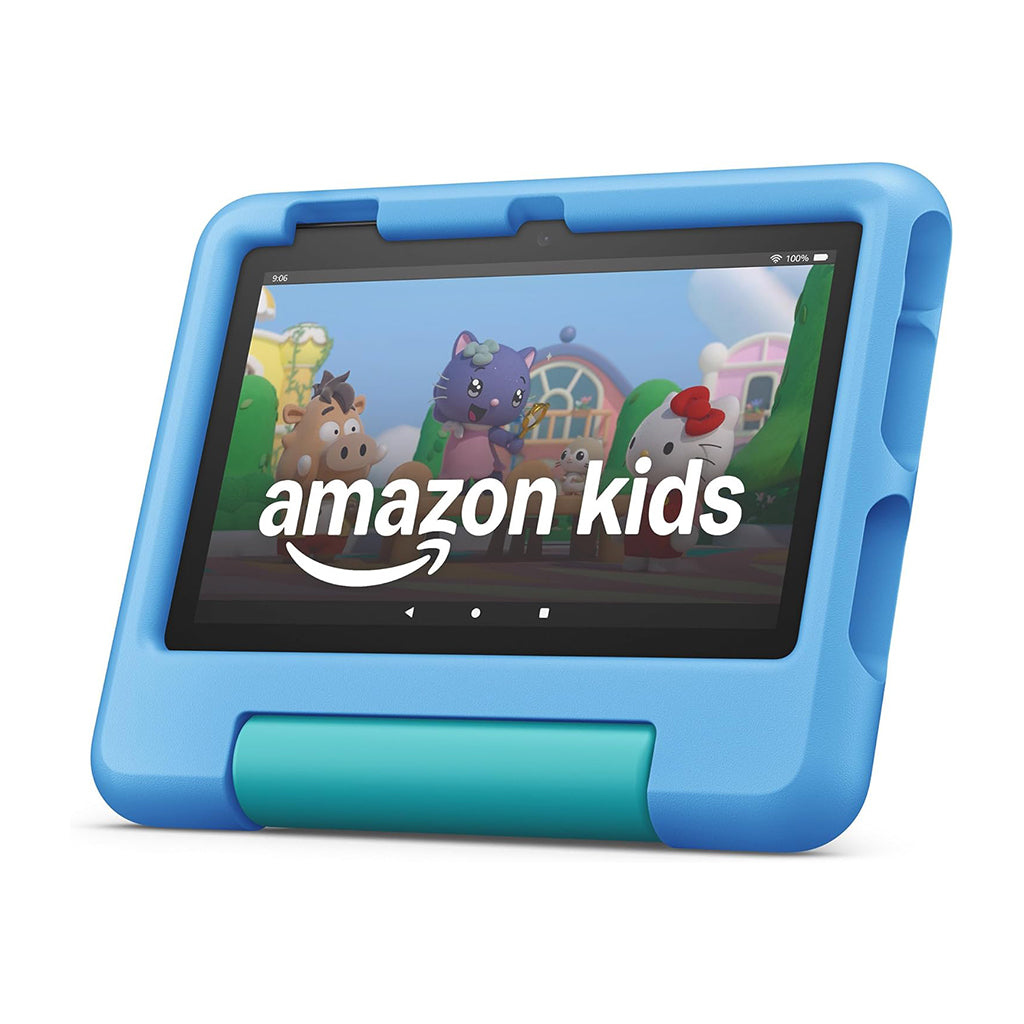 amazon-fire-7-kids-tablet-10th-gen-7inch-display-kid-proof-case-included-wi-fi