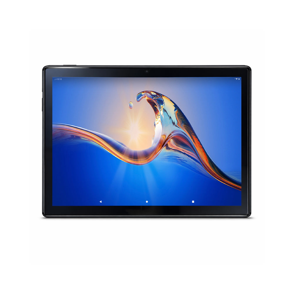 10-1-inch-android-tablet-h01-1920-1200-display-4gb-ram-64gb-storage