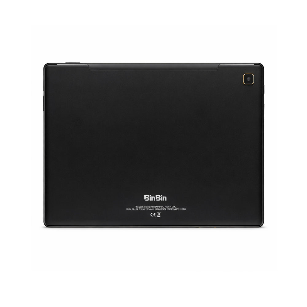 10-1-inch-android-tablet-h01-1920-1200-display-4gb-ram-64gb-storage
