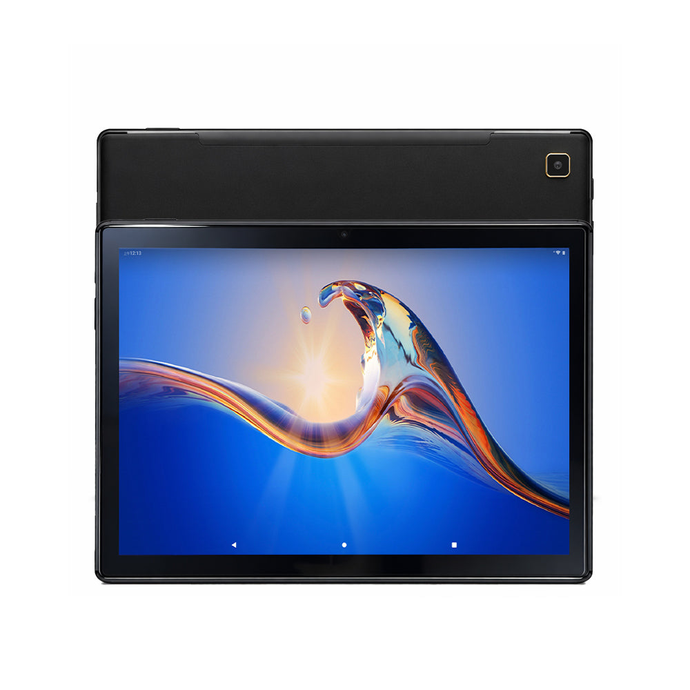 10-1-inch-android-tablet-h01-1920-1200-display-4gb-ram-64gb-storage
