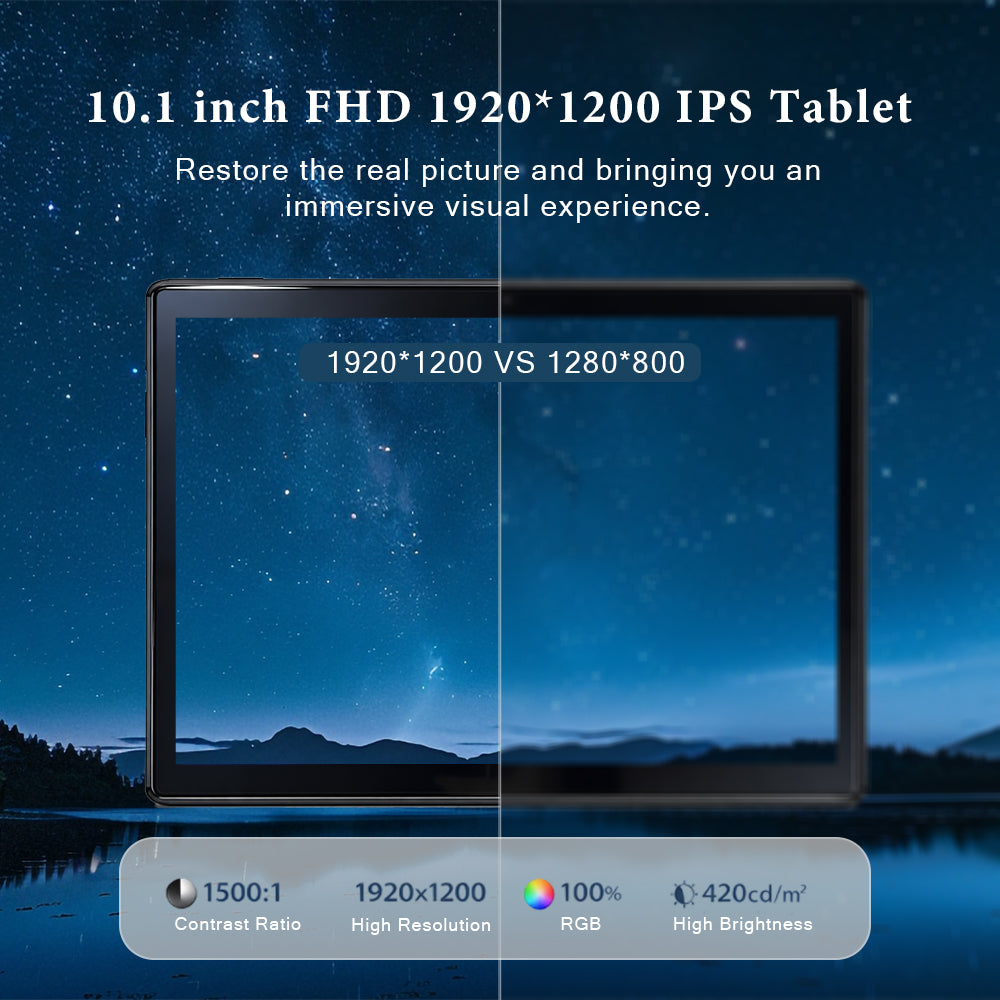 10-1-inch-android-tablet-h01-1920-1200-display-4gb-ram-64gb-storage