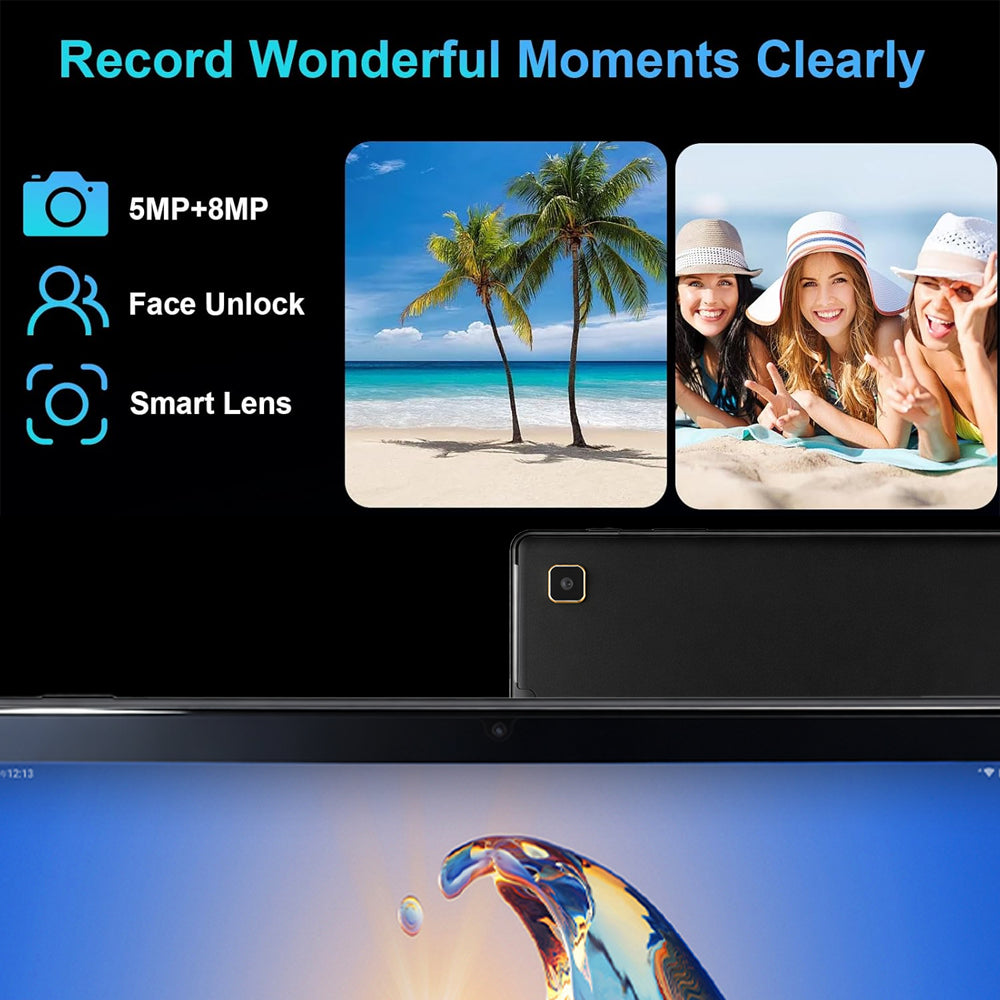 10-1-inch-android-tablet-h01-1920-1200-display-4gb-ram-64gb-storage