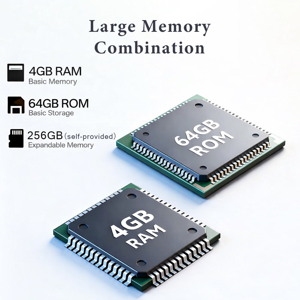 10-1-inch-android-tablet-h01-1920-1200-display-4gb-ram-64gb-storage