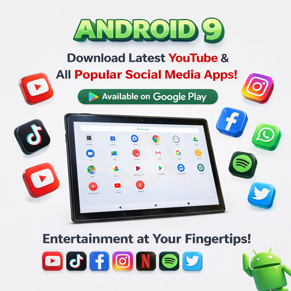 10-1-inch-android-tablet-h01-1920-1200-display-4gb-ram-64gb-storage