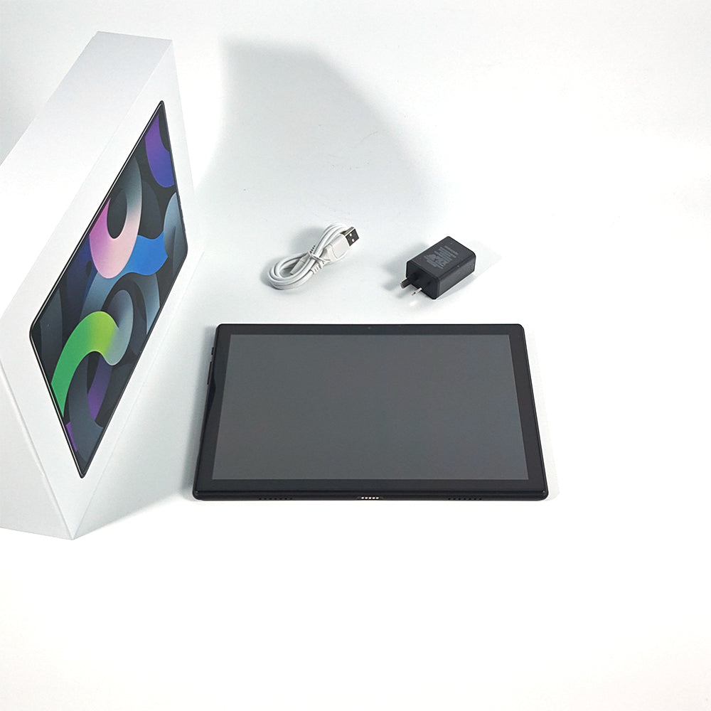 10-1-inch-android-tablet-bh01-1920-1200-display-4gb-ram-64gb-storage
