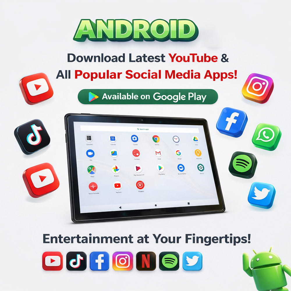 10-1-inch-android-tablet-bh01-1920-1200-display-4gb-ram-64gb-storage