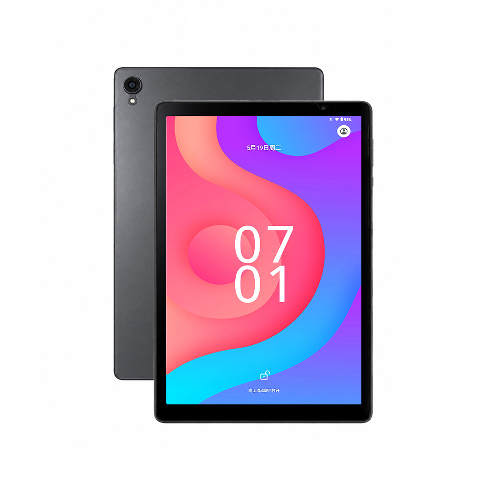 android-14-tablet-10-1-inch-hd-display-4gb-32gb