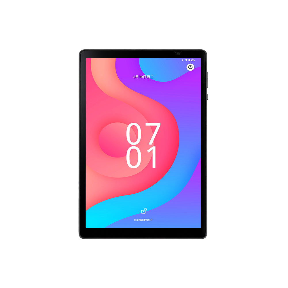 android-14-tablet-10-1-inch-hd-display-4gb-32gb