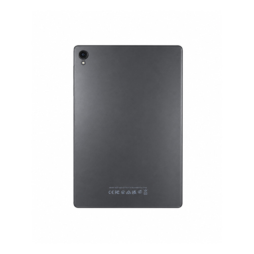 android-14-tablet-10-1-inch-hd-display-4gb-32gb