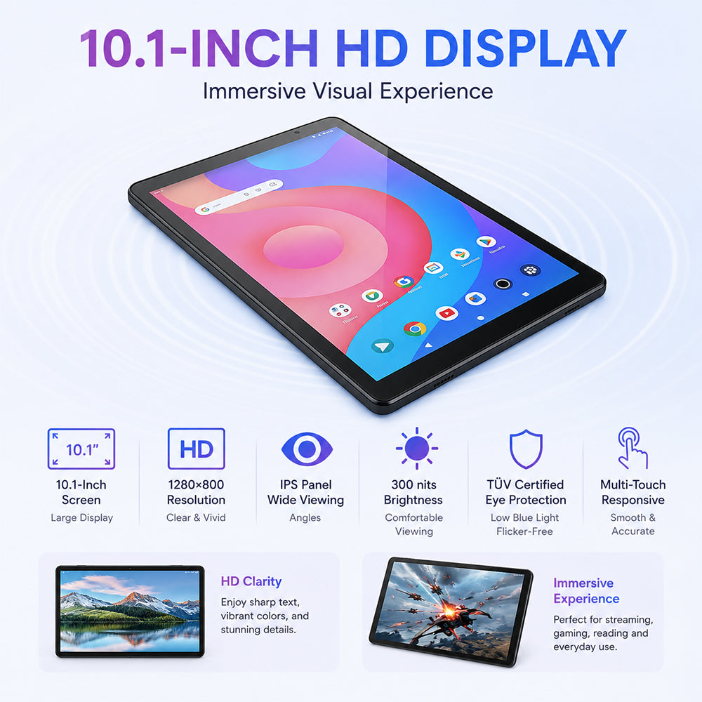 android-14-tablet-10-1-inch-hd-display-4gb-32gb