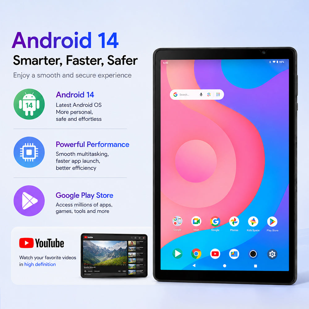 android-14-tablet-10-1-inch-hd-display-4gb-32gb