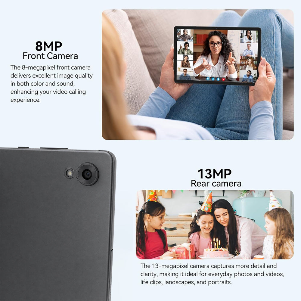 android-14-tablet-10-1-inch-hd-display-4gb-32gb
