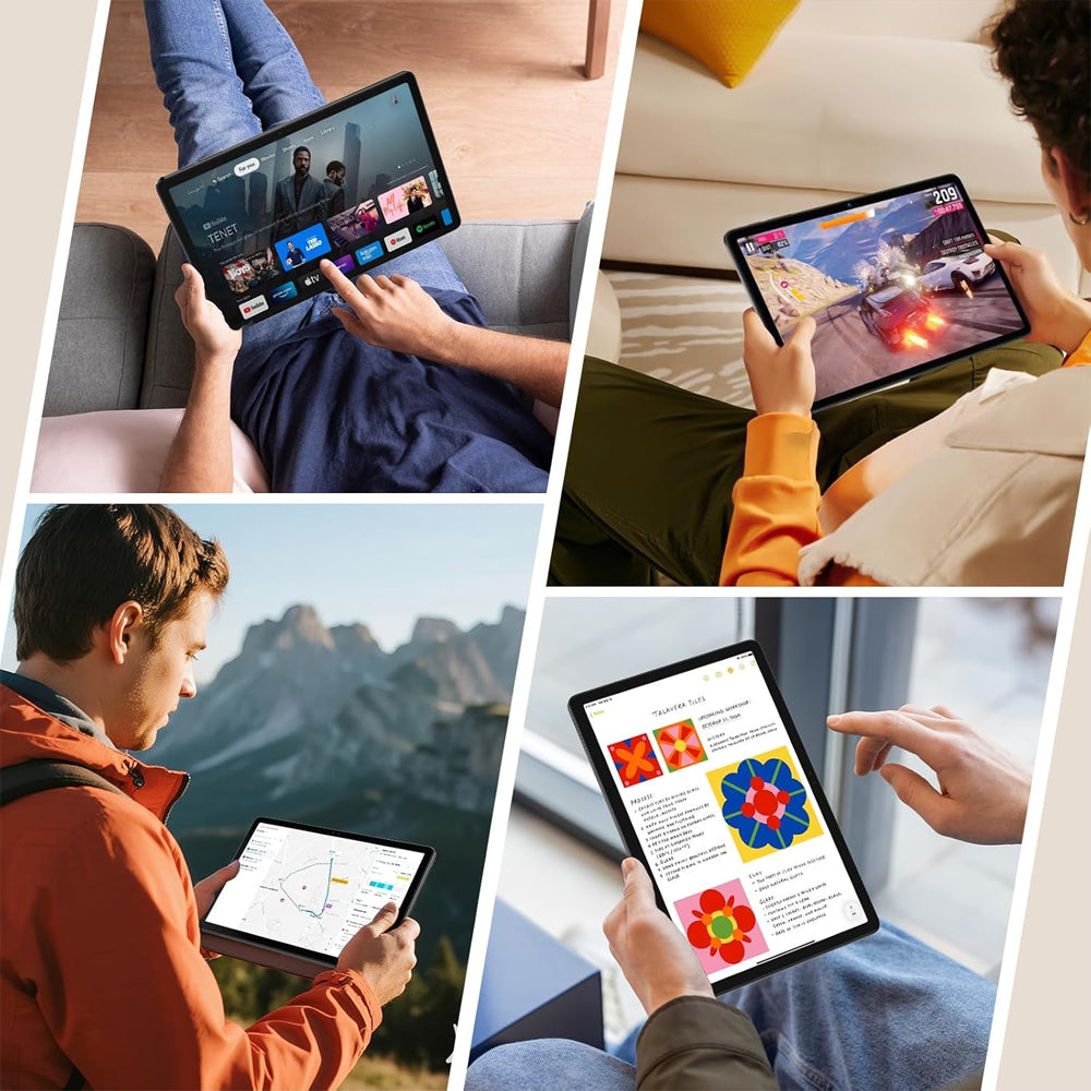 android-14-tablet-10-1-inch-hd-display-4gb-32gb
