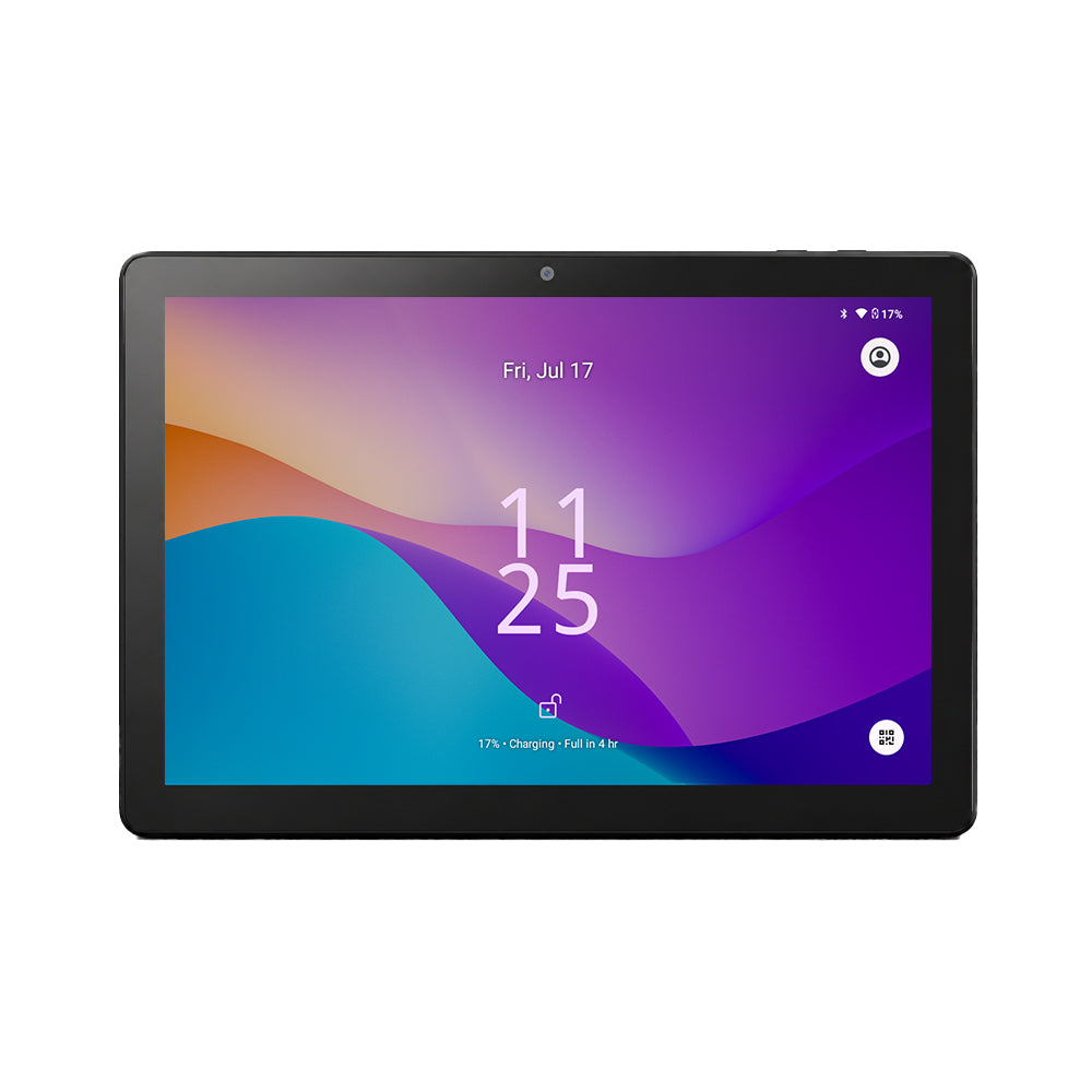 android-13-tablet-10-1-inch-hd-display-dual-speakers-4gb-ram-32gb-storage