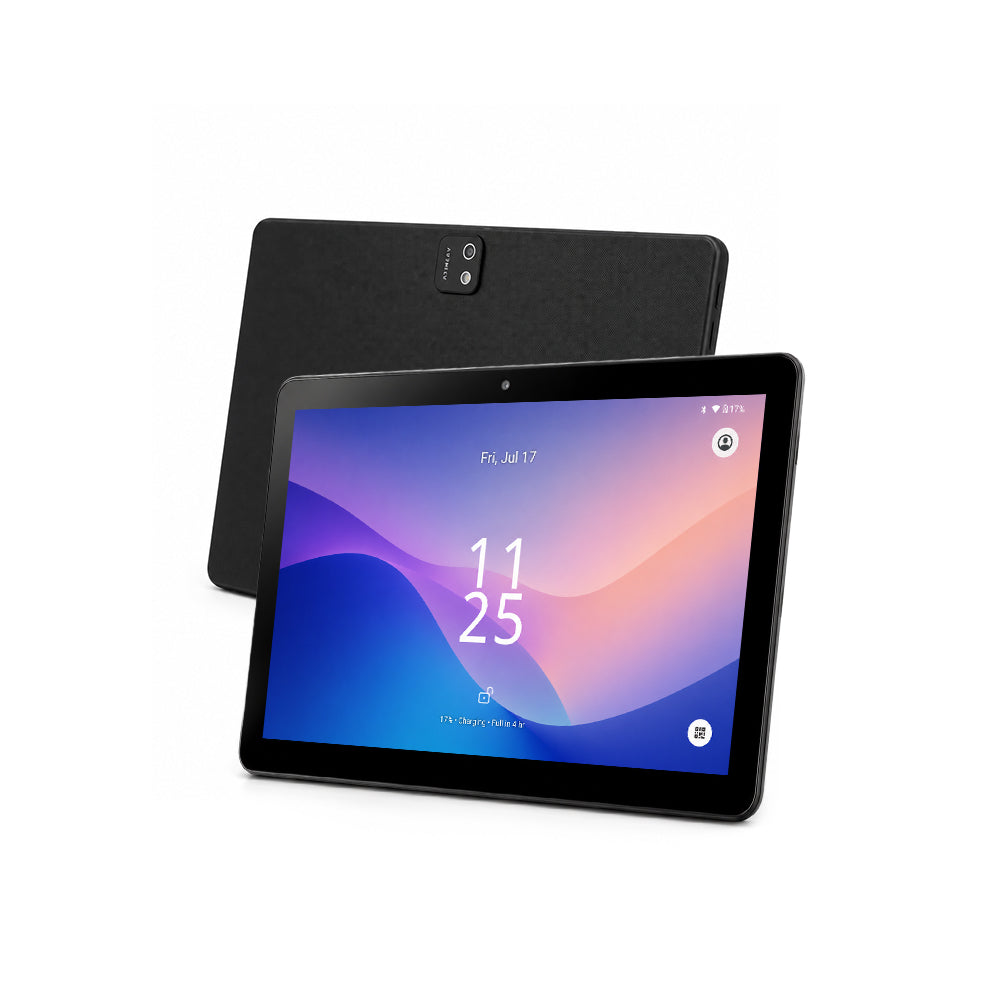 hd-display-10-1-inch-tablet-m10v2b-android-13-dual-speakers-4gb-ram-32gb-storage