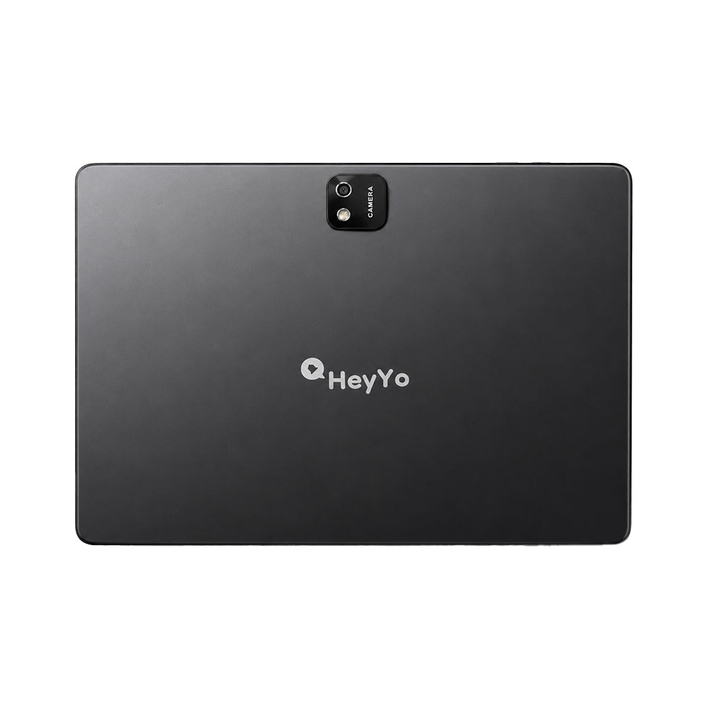 android-13-tablet-10-1-inch-hd-display-dual-speakers-4gb-ram-32gb-storage