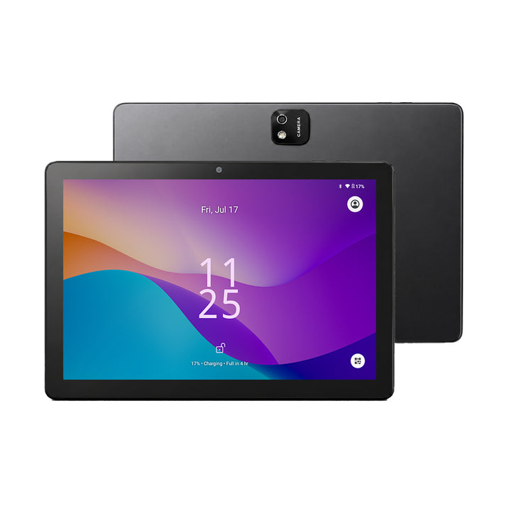 BDI Technology
