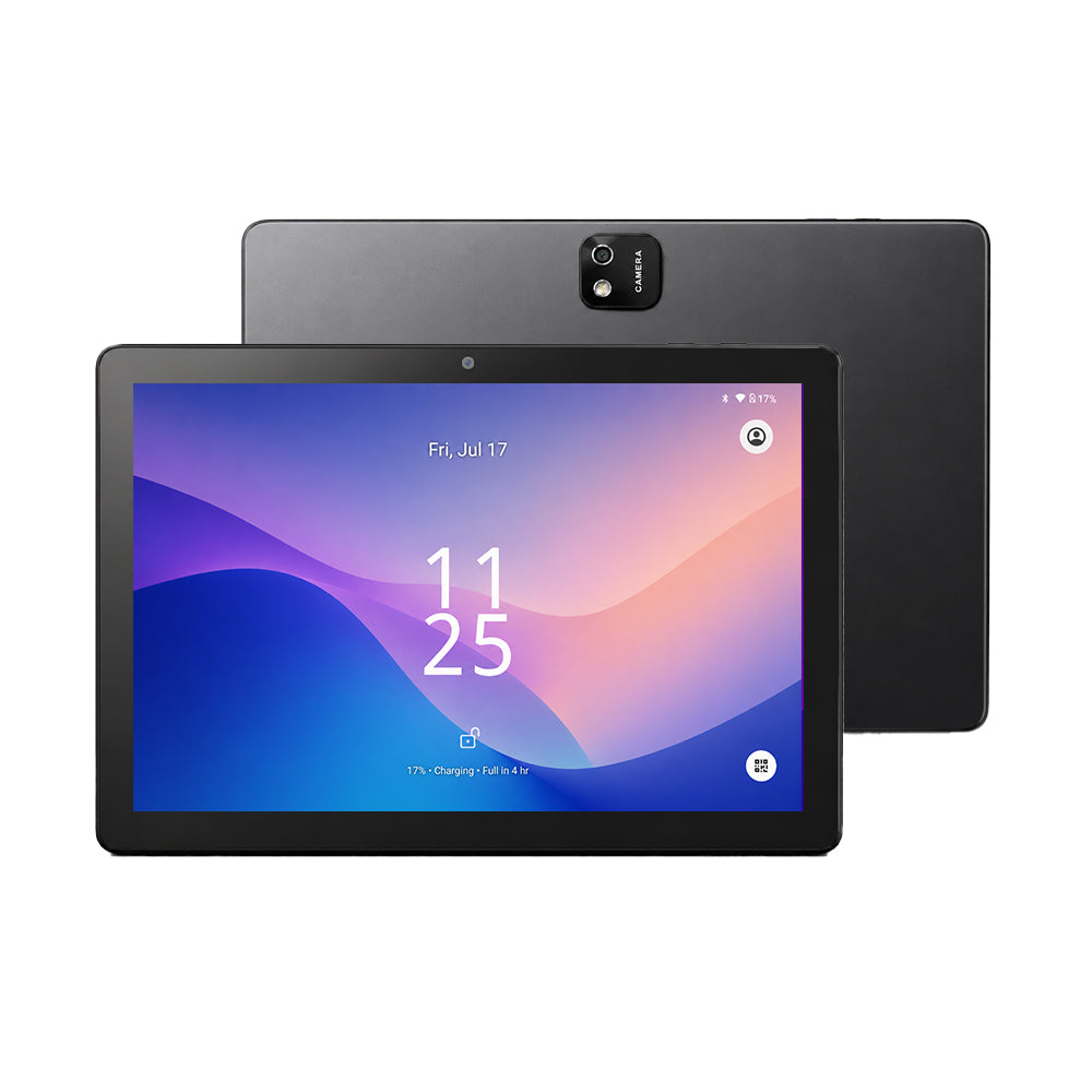 android-14平板电脑-10-1英寸高清显示屏-4gb-32gb
