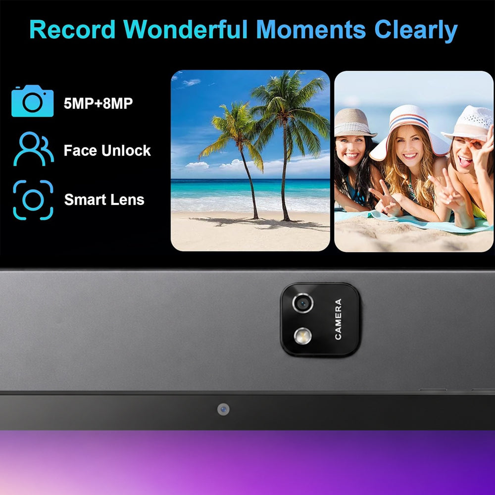 android-13-tablet-10-1-inch-hd-display-dual-speakers-4gb-ram-32gb-storage
