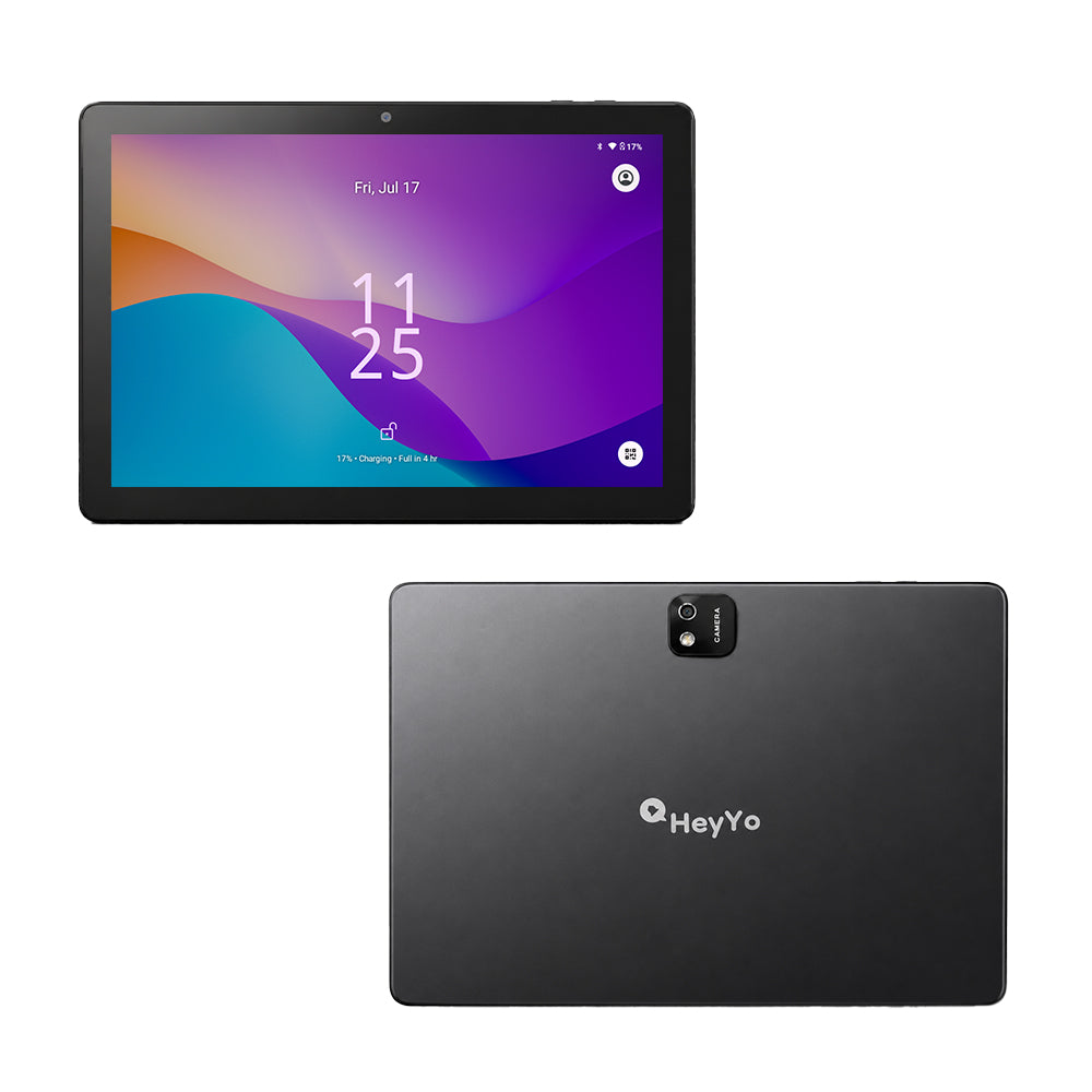 android-13-tablet-mv2b-10-1-inch-hd-display-dual-speakers-4gb-ram-32gb-storage