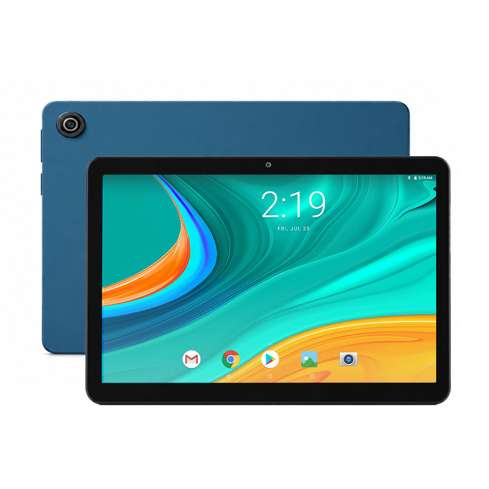 8-9-inch-2-5k-tablet-qualcomm-snapdragon-24mp-rear-camera-4gb-ram-64gb-rom