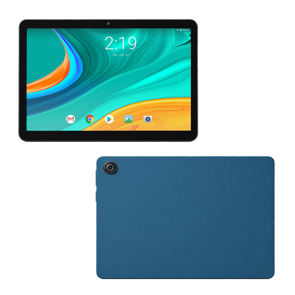 m8976-portable-android-8-9-2-5k-tablet-screen-qualcomm-snapdragon-4gb-ram-64gb-rom