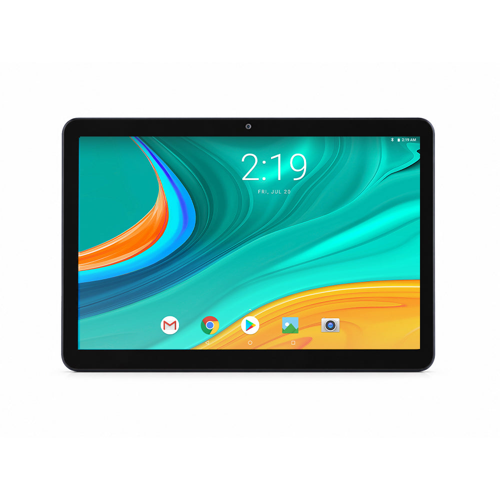 android-tablet-with-2560-1600-display-qualcomm-snapdragon-24mp-rear-camera-4gb-ram-64gb-rom