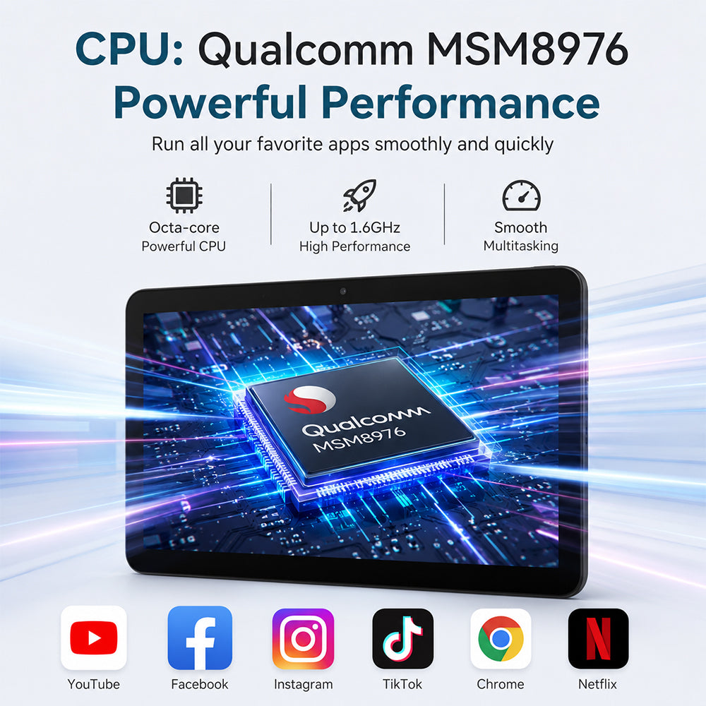 8-9-inch-2-5k-tablet-qualcomm-snapdragon-24mp-rear-camera-4gb-ram-64gb-rom