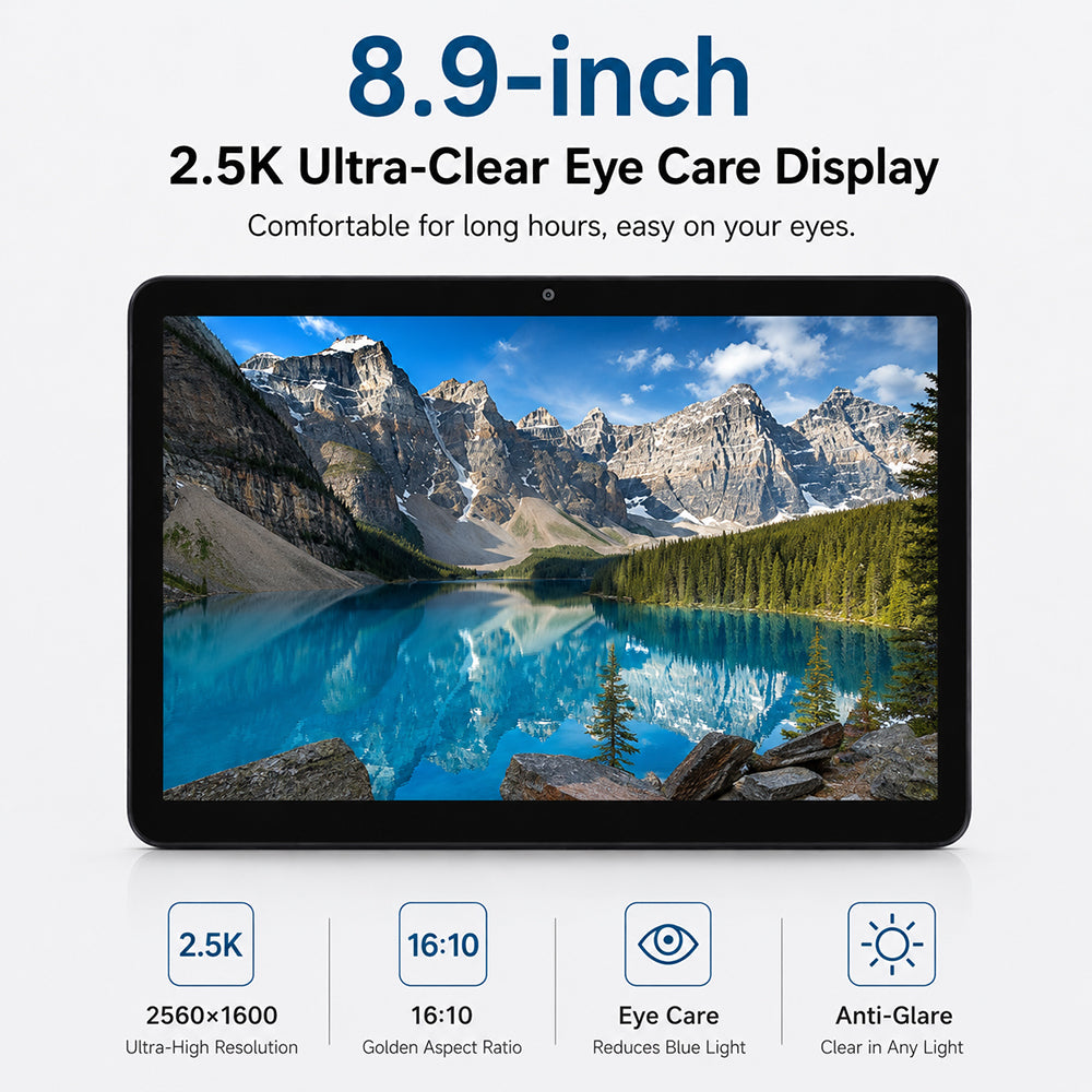 8-9-inch-2-5k-tablet-qualcomm-snapdragon-24mp-rear-camera-4gb-ram-64gb-rom