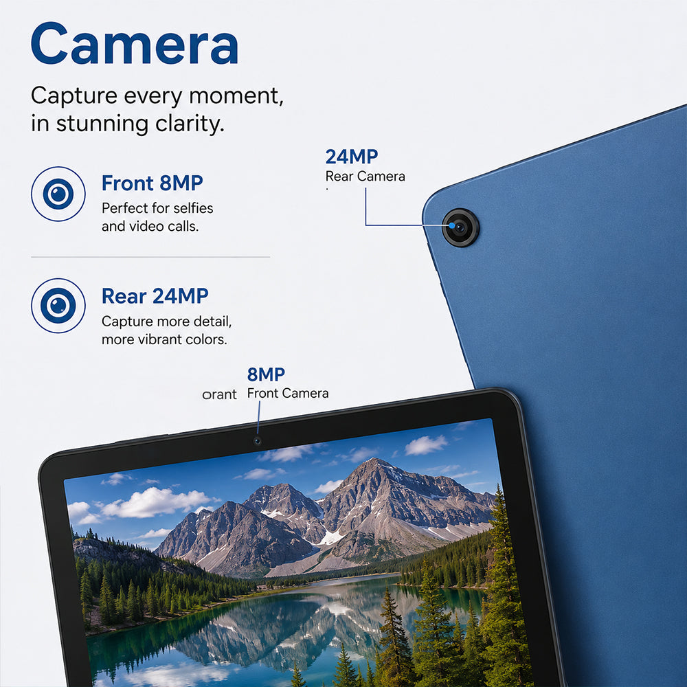8-9-inch-2-5k-tablet-qualcomm-snapdragon-24mp-rear-camera-4gb-ram-64gb-rom