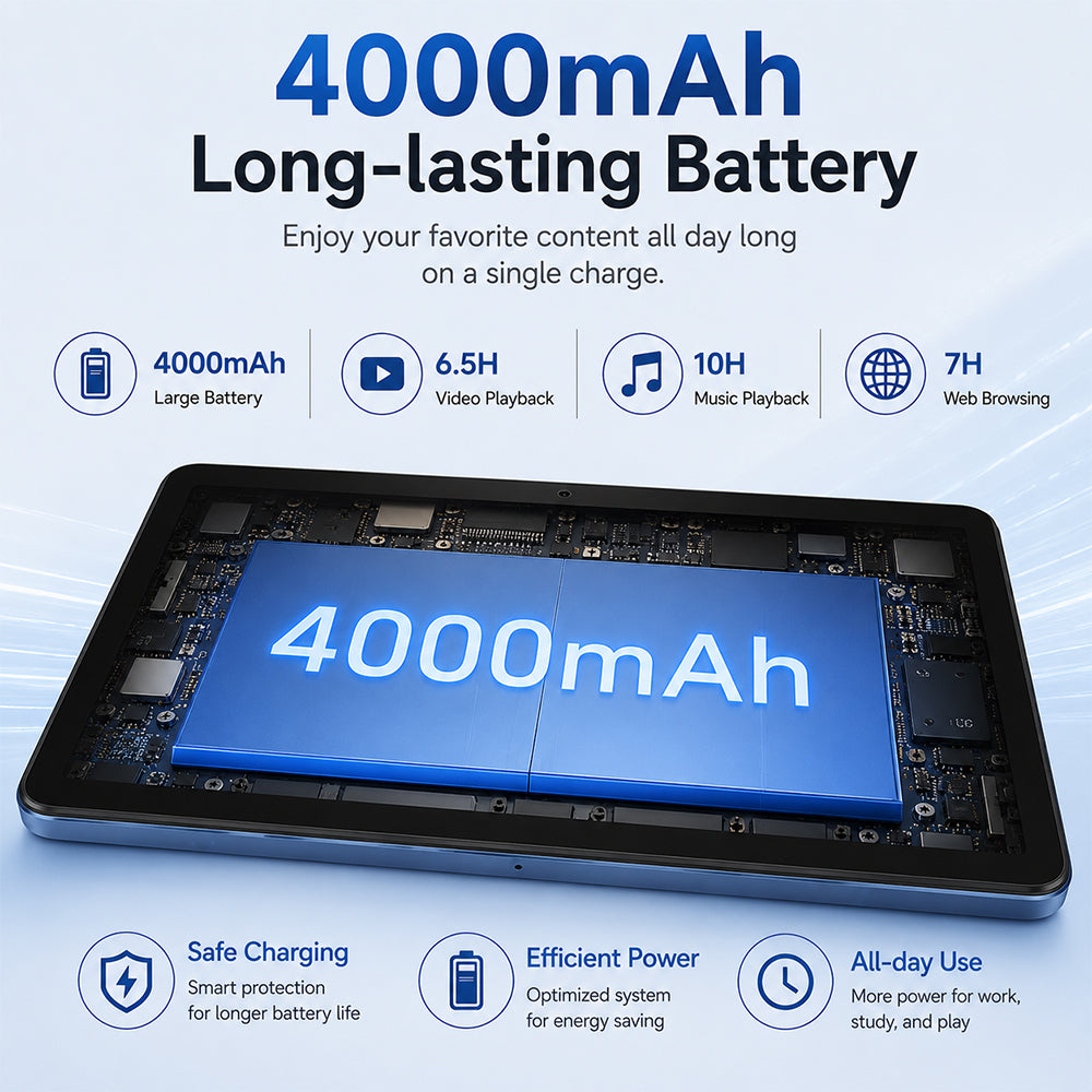 8-9-inch-2-5k-tablet-qualcomm-snapdragon-24mp-rear-camera-4gb-ram-64gb-rom