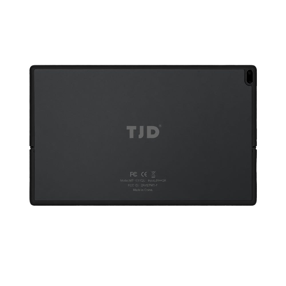 mt1011-android-12-tablet-10-1-4gb-ram-64gb-storage-hd-display-long-battery