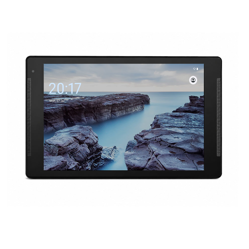 mt1011-android-12-tablet-10-1-4gb-ram-64gb-storage-hd-display-long-battery