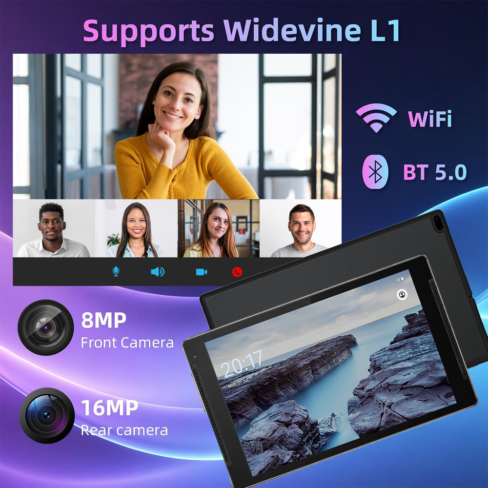 mt1011-android-12-tablet-10-1-4gb-ram-64gb-storage-hd-display-long-battery