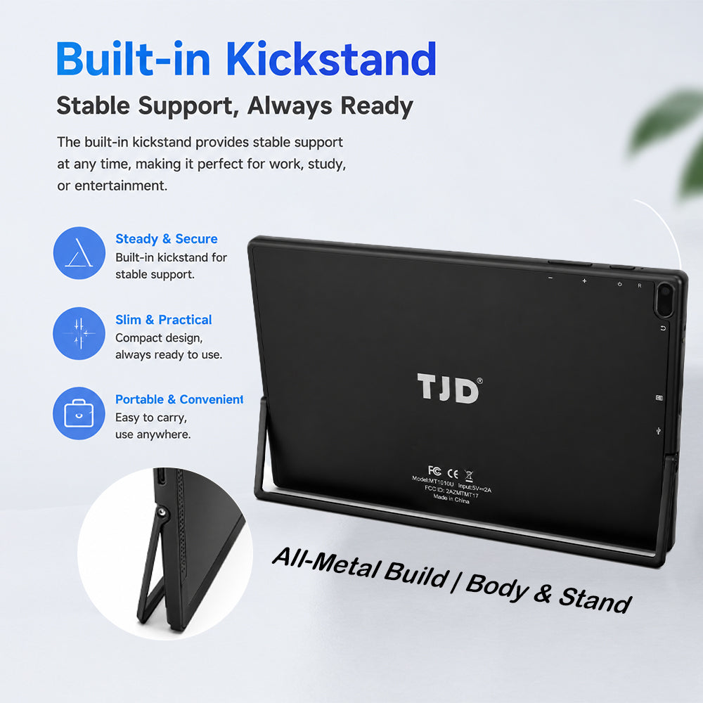 mt1011-android-12-tablet-10-1-4gb-ram-64gb-storage-hd-display-long-battery