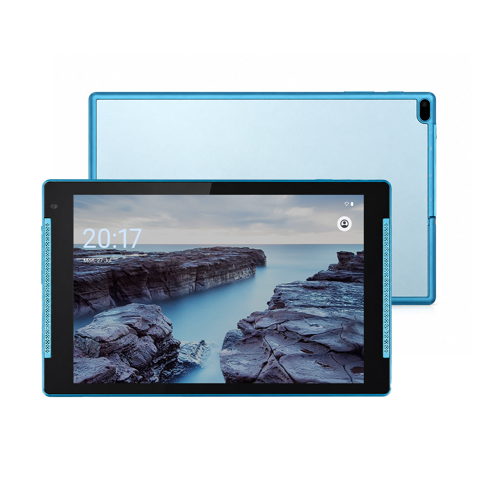 mt1011-android-12-tablet-10-1-4gb-ram-64gb-storage-hd-display-long-battery