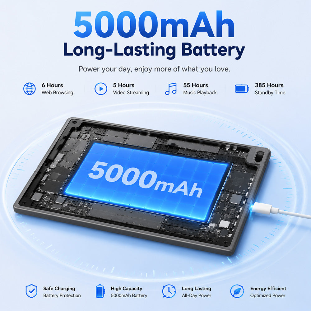 mt1011-android-12-tablet-10-1-4gb-ram-64gb-storage-hd-display-long-battery