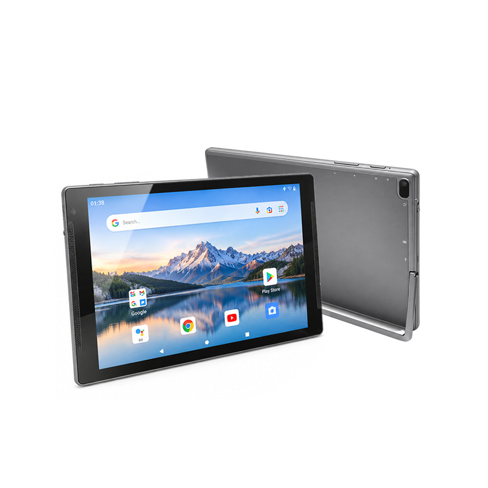 android-12-10-1-inch-high-definition-monitor-tablet-long-battery-4gb-ram-64gb-mt1011-gray
