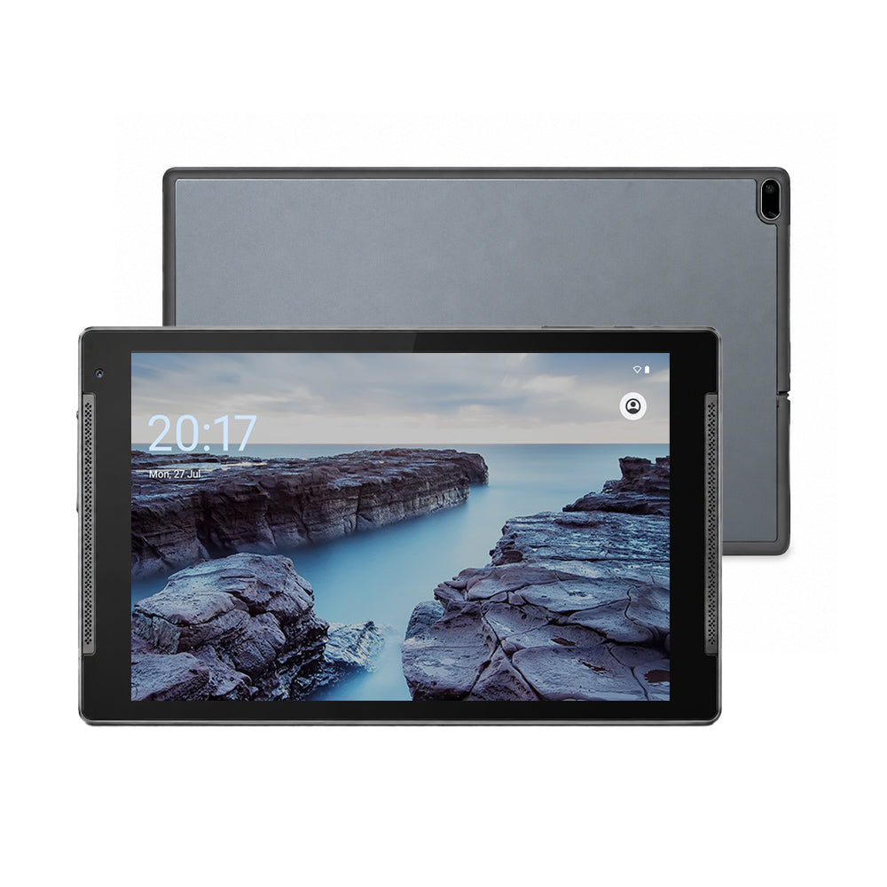 mt1011-android-12-tablet-10-1-4gb-ram-64gb-storage-hd-display-long-battery