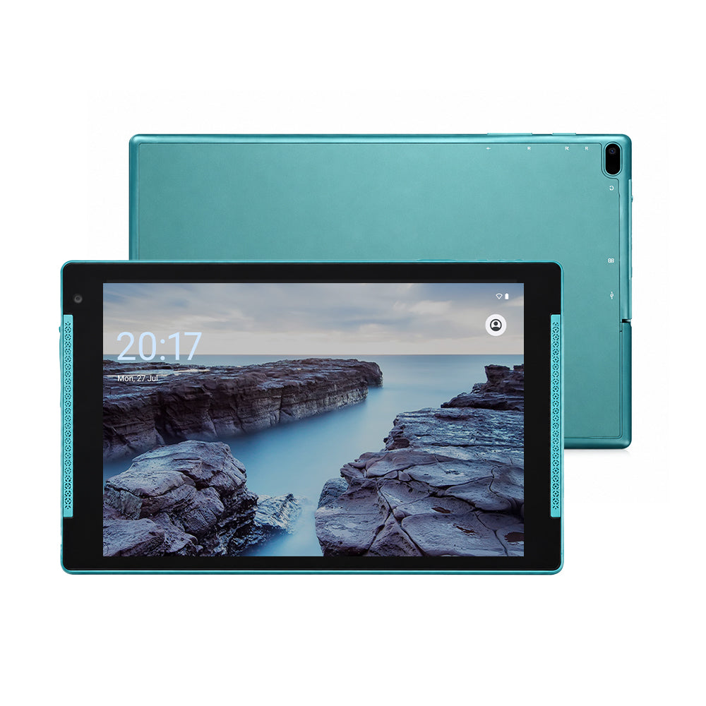 mt1011-android-12-tablet-10-1-4gb-ram-64gb-storage-hd-display-long-battery