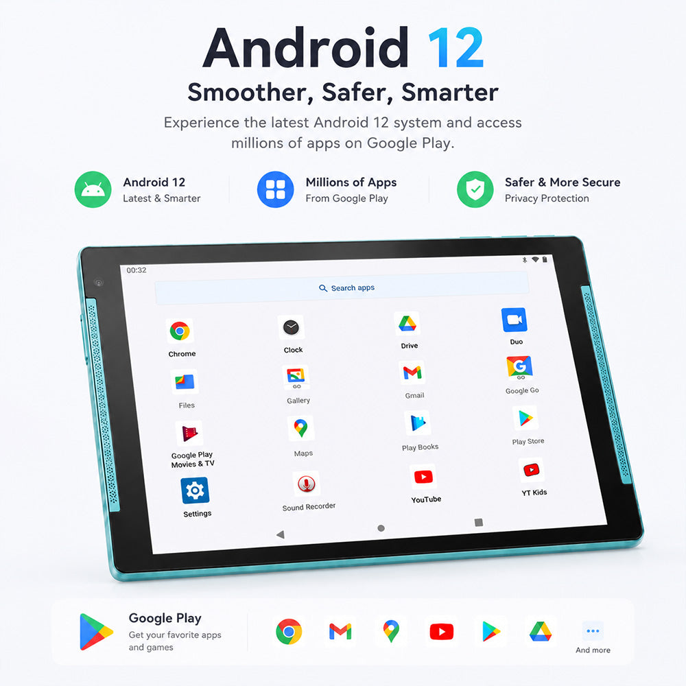 mt1011-android-12-tablet-10-1-4gb-ram-64gb-storage-hd-display-long-battery