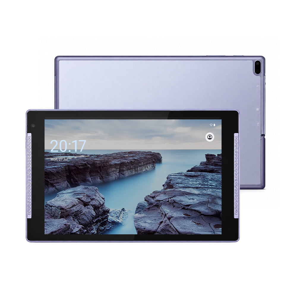 mt1011-android-12-tablet-10-1-4gb-ram-64gb-storage-hd-display-long-battery