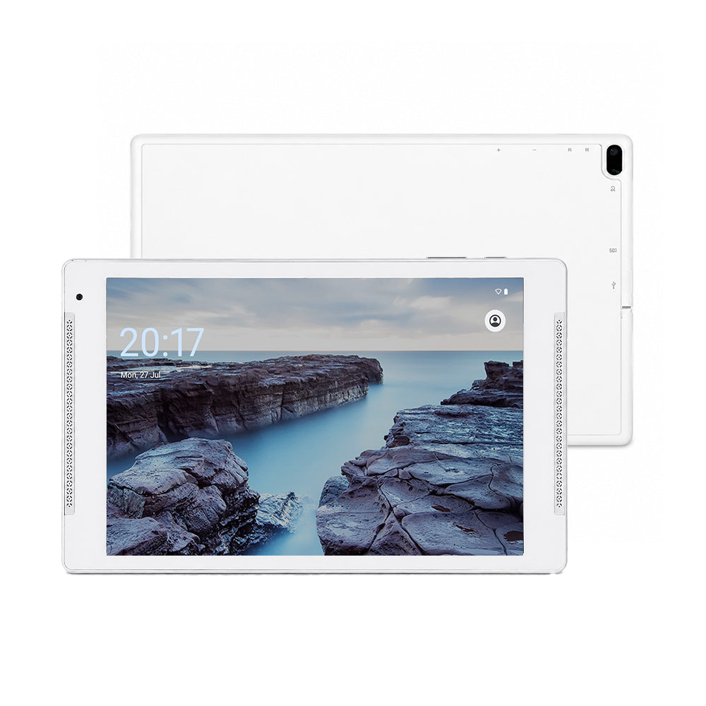 mt1011-android-12-tablet-10-1-4gb-ram-64gb-storage-hd-display-long-battery