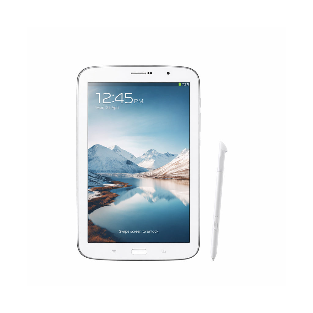 compact-powerful-8-inch-kids-tablet-wifi-version-with-smart-pen